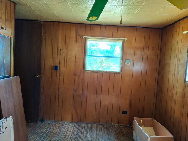 2068 & 2098 Timber Lane, Harrison, MI 48625