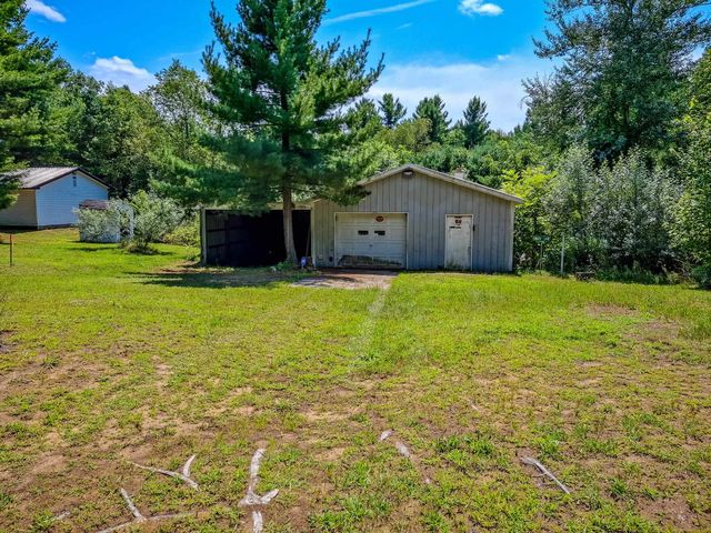 2068 & 2098 Timber Lane, Harrison, MI 48625