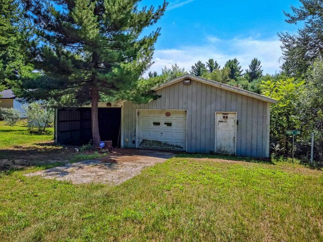 2068 & 2098 Timber Lane, Harrison, MI 48625