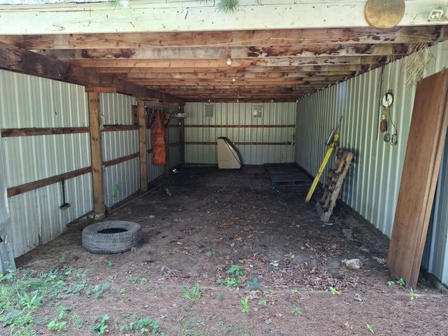 2068 & 2098 Timber Lane, Harrison, MI 48625