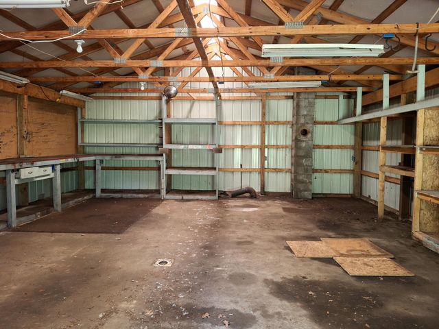 2068 & 2098 Timber Lane, Harrison, MI 48625