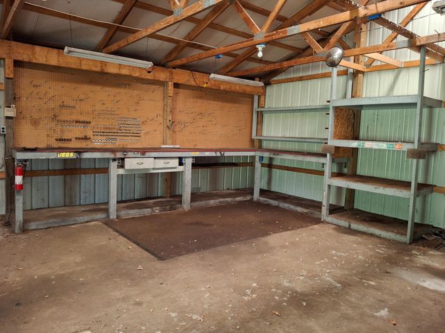 2068 & 2098 Timber Lane, Harrison, MI 48625