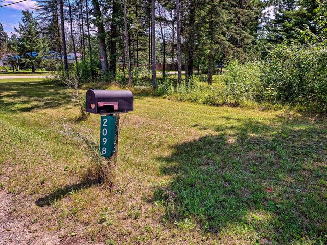 2068 & 2098 Timber Lane, Harrison, MI 48625