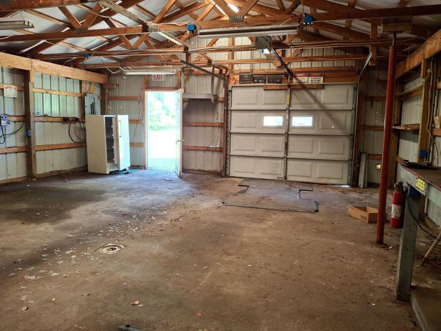 2068 & 2098 Timber Lane, Harrison, MI 48625