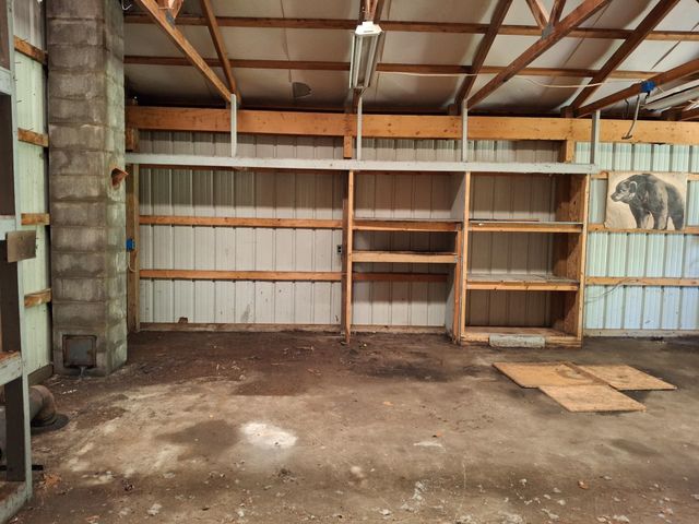 2068 & 2098 Timber Lane, Harrison, MI 48625