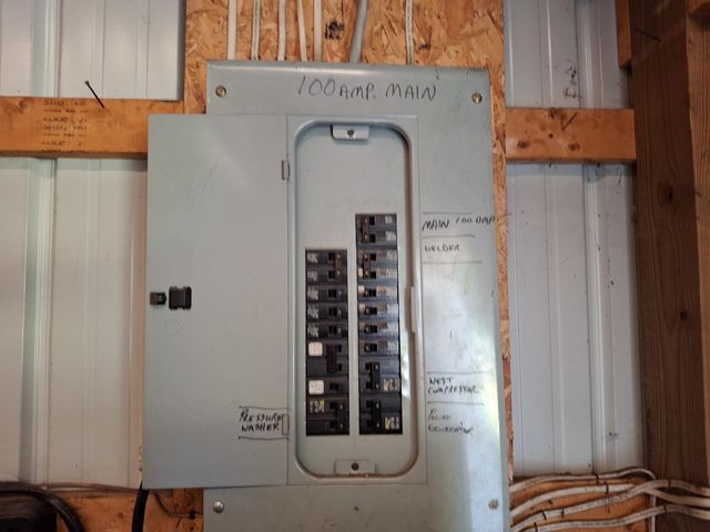 2068 & 2098 Timber Lane, Harrison, MI 48625