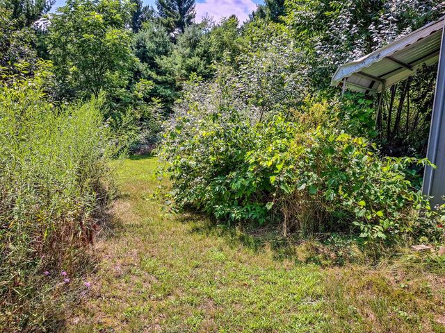 2068 & 2098 Timber Lane, Harrison, MI 48625