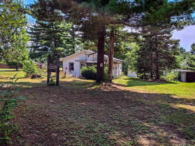 2068 & 2098 Timber Lane, Harrison, MI 48625