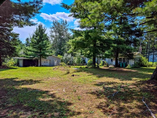 2068 & 2098 Timber Lane, Harrison, MI 48625