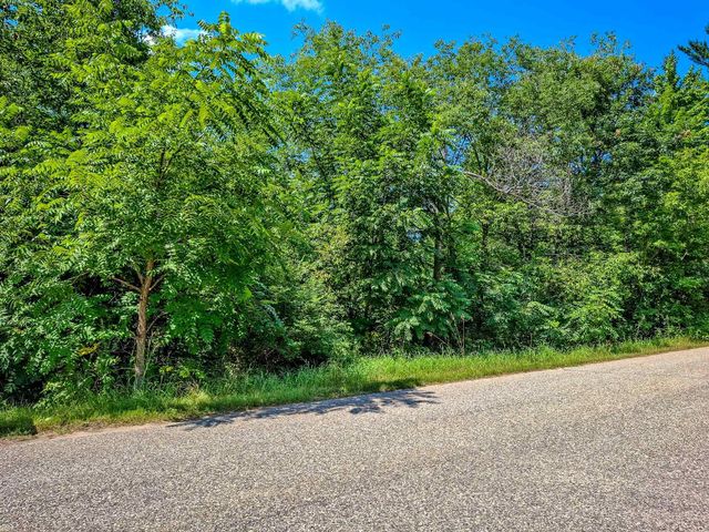 2068 & 2098 Timber Lane, Harrison, MI 48625