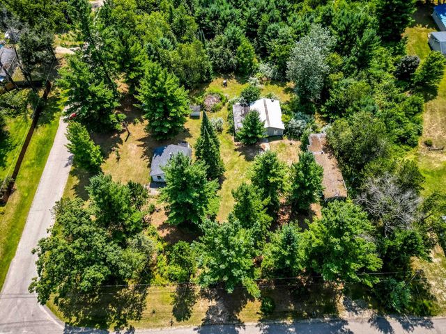 2068 & 2098 Timber Lane, Harrison, MI 48625