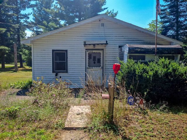 2068 & 2098 Timber Lane, Harrison, MI 48625