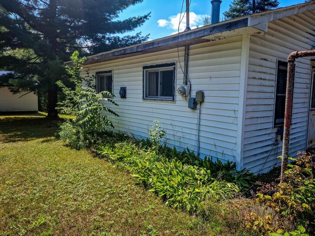 2068 & 2098 Timber Lane, Harrison, MI 48625