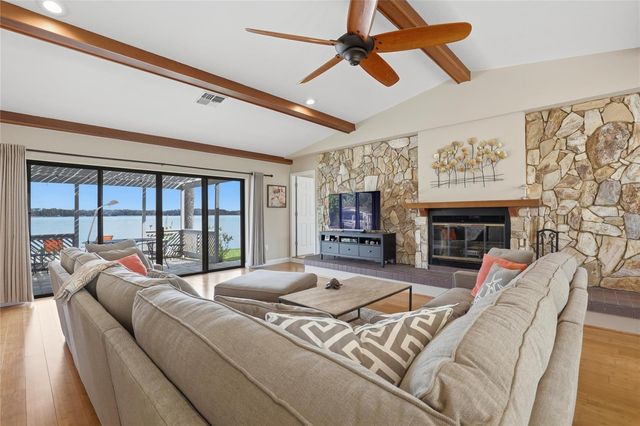 66 N CANAL DRIVE, Palm Harbor, FL 34684