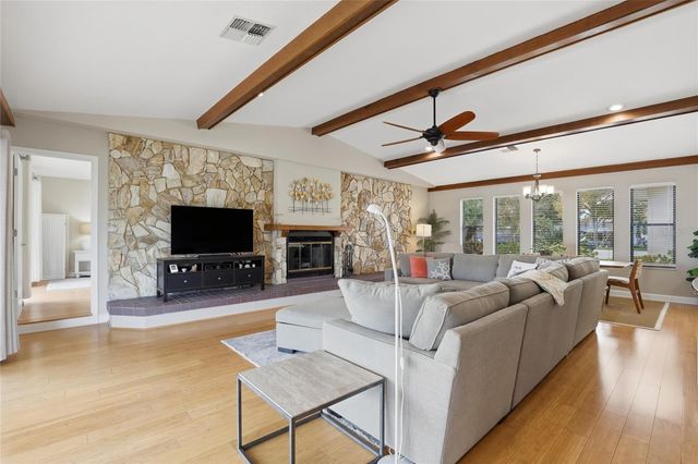 66 N CANAL DRIVE, Palm Harbor, FL 34684