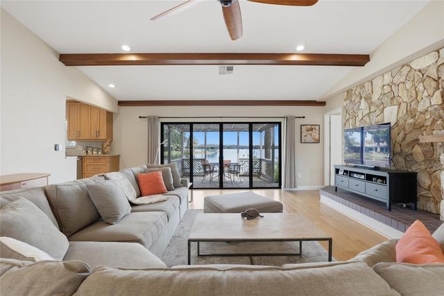 66 N CANAL DRIVE, Palm Harbor, FL 34684