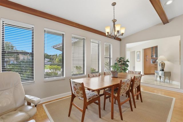 66 N CANAL DRIVE, Palm Harbor, FL 34684