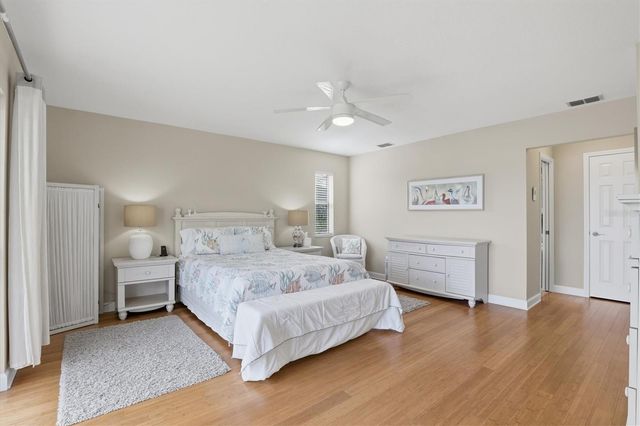 66 N CANAL DRIVE, Palm Harbor, FL 34684