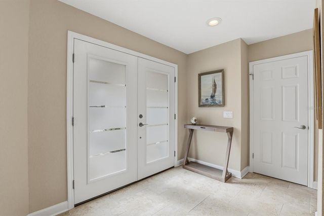 66 N CANAL DRIVE, Palm Harbor, FL 34684