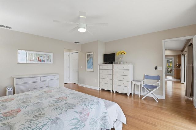 66 N CANAL DRIVE, Palm Harbor, FL 34684