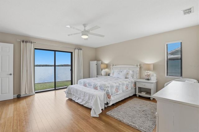 66 N CANAL DRIVE, Palm Harbor, FL 34684