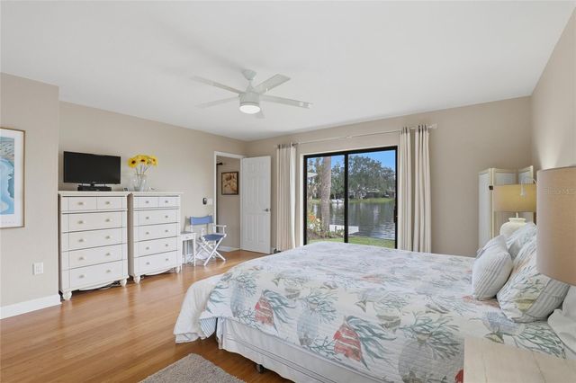 66 N CANAL DRIVE, Palm Harbor, FL 34684