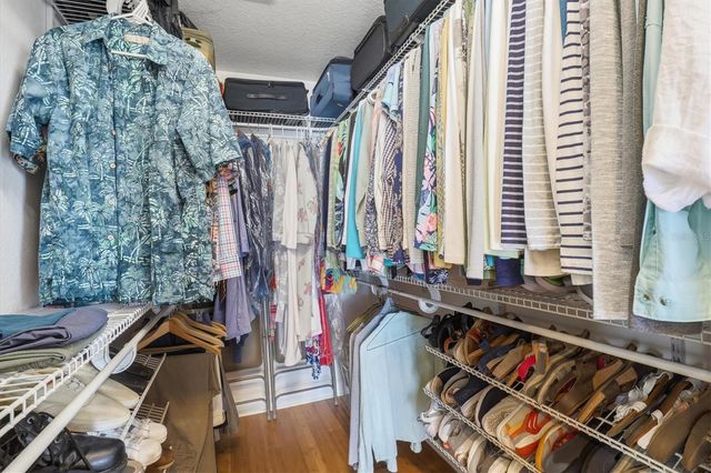 66 N CANAL DRIVE, Palm Harbor, FL 34684