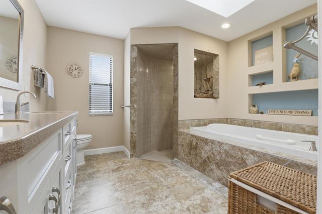 66 N CANAL DRIVE, Palm Harbor, FL 34684