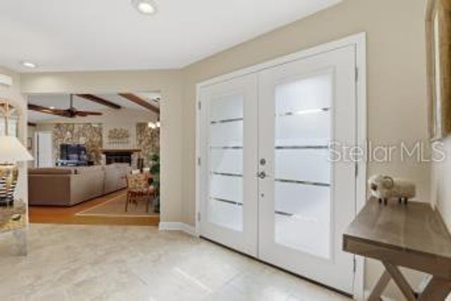 66 N CANAL DRIVE, Palm Harbor, FL 34684