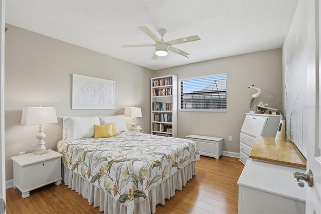 66 N CANAL DRIVE, Palm Harbor, FL 34684