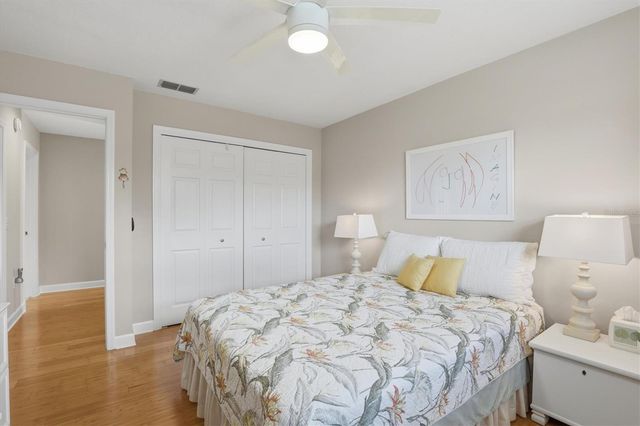 66 N CANAL DRIVE, Palm Harbor, FL 34684