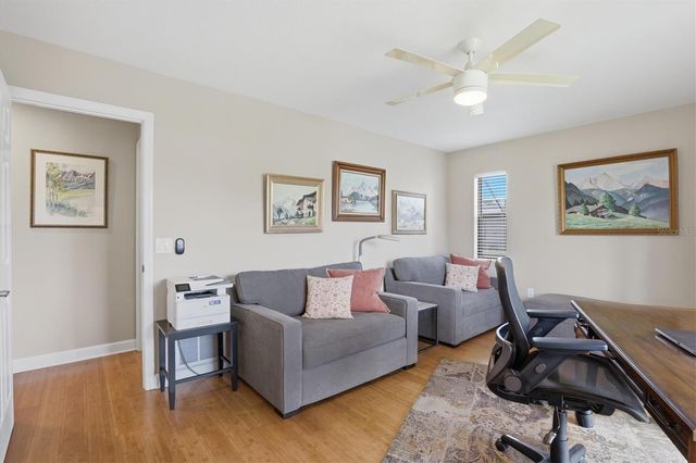 66 N CANAL DRIVE, Palm Harbor, FL 34684