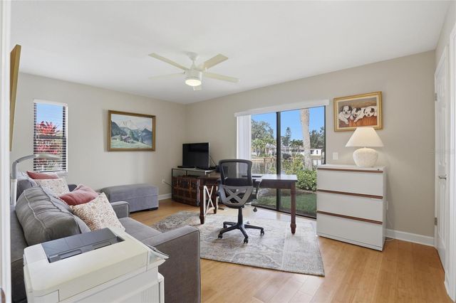 66 N CANAL DRIVE, Palm Harbor, FL 34684