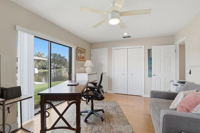 66 N CANAL DRIVE, Palm Harbor, FL 34684