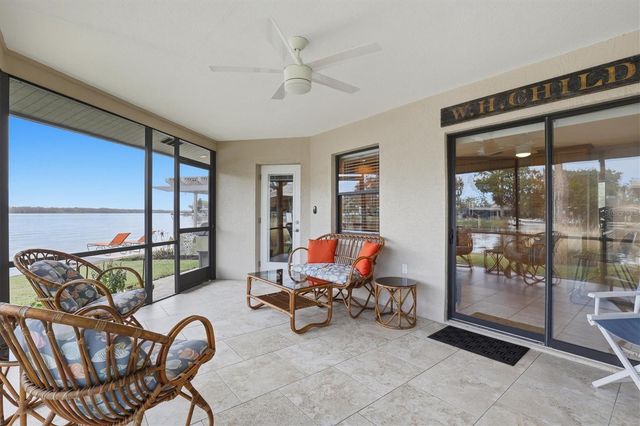 66 N CANAL DRIVE, Palm Harbor, FL 34684