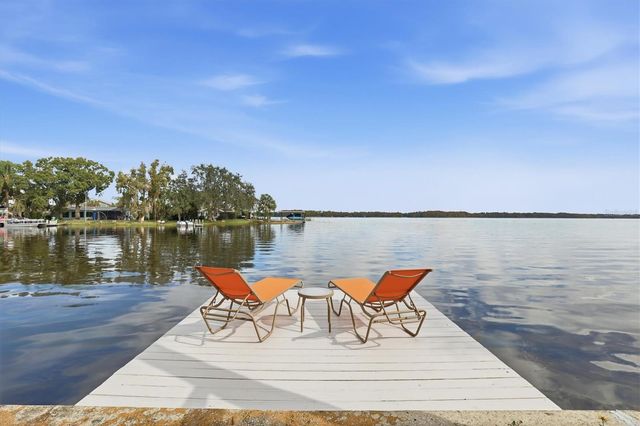 66 N CANAL DRIVE, Palm Harbor, FL 34684