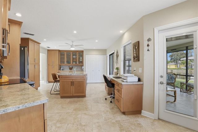 66 N CANAL DRIVE, Palm Harbor, FL 34684