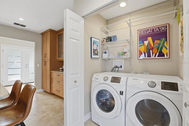 66 N CANAL DRIVE, Palm Harbor, FL 34684