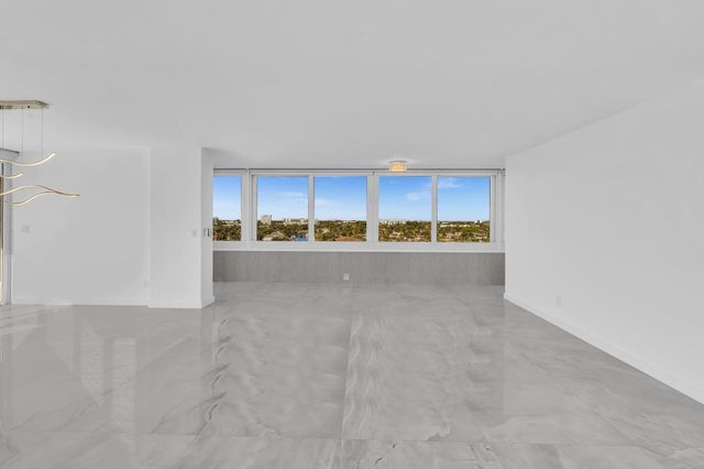 201 N Riverside Drive 802, Pompano Beach, FL 33062