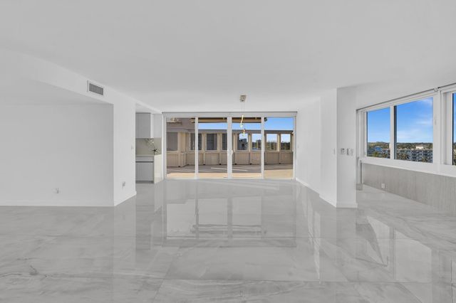 201 N Riverside Drive 802, Pompano Beach, FL 33062