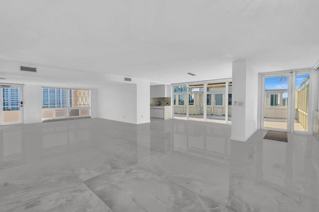 201 N Riverside Drive 802, Pompano Beach, FL 33062