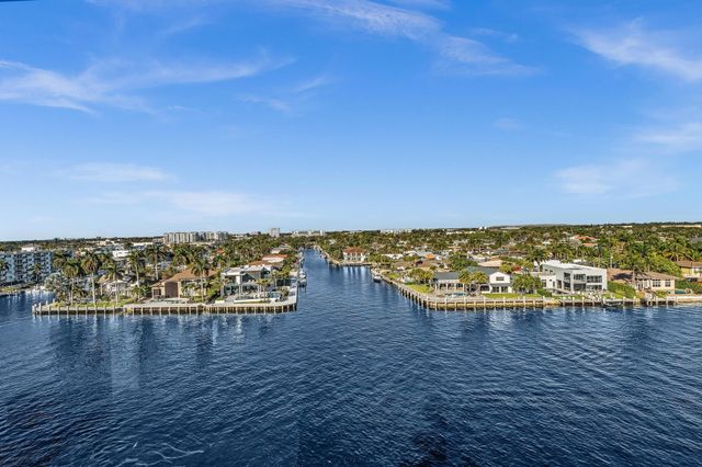 201 N Riverside Drive 802, Pompano Beach, FL 33062