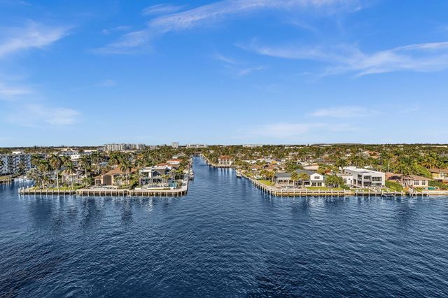 201 N Riverside Drive 802, Pompano Beach, FL 33062