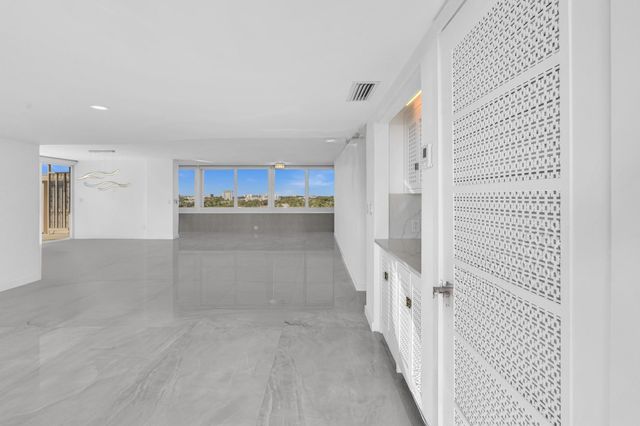 201 N Riverside Drive 802, Pompano Beach, FL 33062