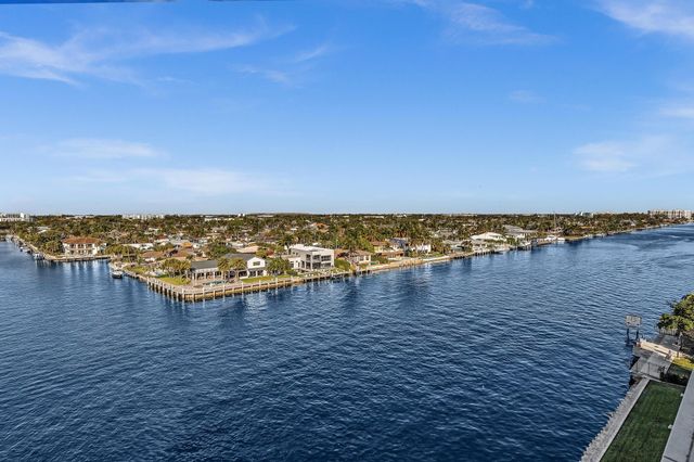 201 N Riverside Drive 802, Pompano Beach, FL 33062