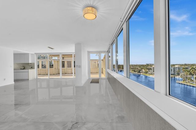 201 N Riverside Drive 802, Pompano Beach, FL 33062