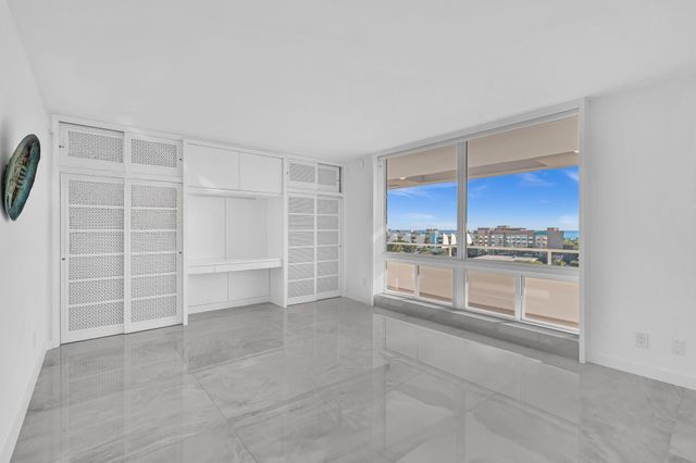 201 N Riverside Drive 802, Pompano Beach, FL 33062