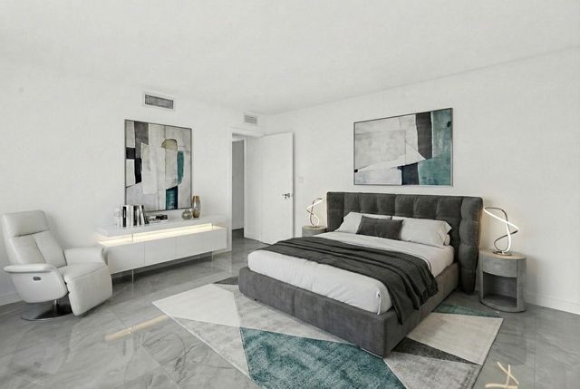 201 N Riverside Drive 802, Pompano Beach, FL 33062