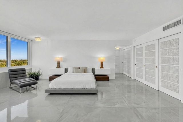 201 N Riverside Drive 802, Pompano Beach, FL 33062