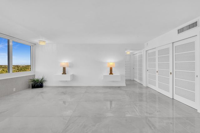 201 N Riverside Drive 802, Pompano Beach, FL 33062